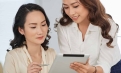CÔNG TY CỔ PHẦN TẬP ĐOÀN ĐỊA ỐC VẠN XUÂN