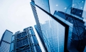 CÔNG TY CỔ PHẦN TẬP ĐOÀN ĐỊA ỐC VẠN XUÂN