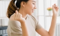 CÔNG TY CỔ PHẦN TẬP ĐOÀN ĐỊA ỐC VẠN XUÂN