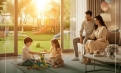 CÔNG TY CỔ PHẦN TẬP ĐOÀN ĐỊA ỐC VẠN XUÂN
