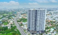CÔNG TY CỔ PHẦN TẬP ĐOÀN ĐỊA ỐC VẠN XUÂN