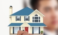 CÔNG TY CỔ PHẦN TẬP ĐOÀN ĐỊA ỐC VẠN XUÂN