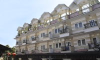 VẠN XUÂN AN LỘC
