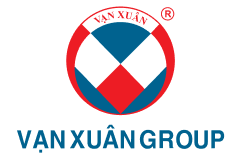 CÔNG TY CỔ PHẦN TẬP ĐOÀN ĐỊA ỐC VẠN XUÂN