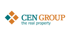 CEN SÀI GÒN