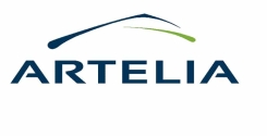 ARTELIA