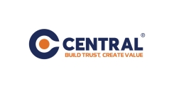 CENTRAL