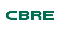 CBRE VIỆT NAM
