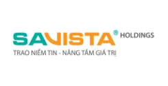 SAWISTA