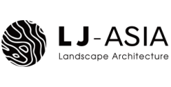 LJ – ASIA 