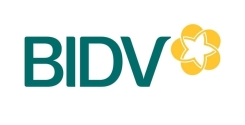 BIDV