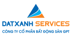 ĐẤT XANH