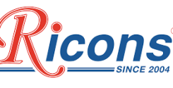 RICONS