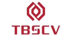 TBS CAPITAL VN