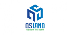 QS LAND