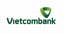 VIETCOMBANK