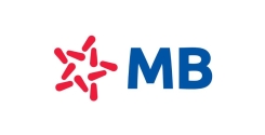 MB BANK