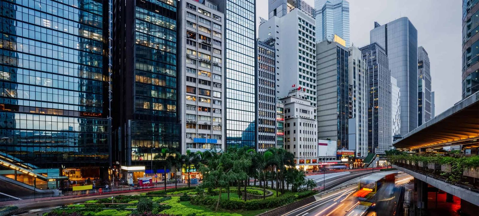 dự án one era sắp công bố